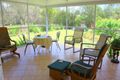 Property photo of 2 Marshall Place Urunga NSW 2455