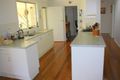 Property photo of 2 Marshall Place Urunga NSW 2455