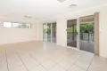 Property photo of 59A Padbury Street Hemmant QLD 4174