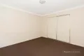 Property photo of 59A Padbury Street Hemmant QLD 4174