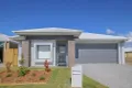 Property photo of 8 Stone Crescent Baringa QLD 4551
