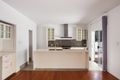 Property photo of 24 Keen Road Molendinar QLD 4214