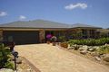 Property photo of 38 Billinghurst Crescent Upper Coomera QLD 4209