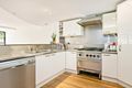 Property photo of 64 Lawrence Street Alexandria NSW 2015