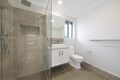 Property photo of 6 Shirley Street Epping NSW 2121