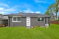 Property photo of 6 Shirley Street Epping NSW 2121