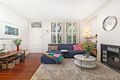 Property photo of 43 Mackenzie Street Leichhardt NSW 2040