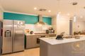Property photo of 19 Neilson Street Hammond Park WA 6164
