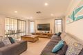 Property photo of 19 Neilson Street Hammond Park WA 6164