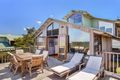 Property photo of 4/24 Scott Street Byron Bay NSW 2481