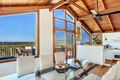 Property photo of 4/24 Scott Street Byron Bay NSW 2481