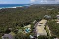 Property photo of 4/24 Scott Street Byron Bay NSW 2481