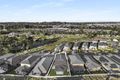 Property photo of 65 Batavia Avenue Leppington NSW 2179