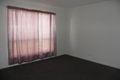 Property photo of 18 Jessie Street Sunshine VIC 3020