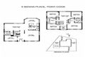 Property photo of 5 Sienna Place Point Cook VIC 3030