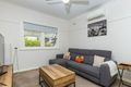 Property photo of 53 Sturgeon Street Raymond Terrace NSW 2324