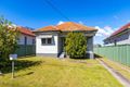 Property photo of 53 Sturgeon Street Raymond Terrace NSW 2324