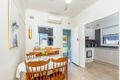 Property photo of 53 Sturgeon Street Raymond Terrace NSW 2324