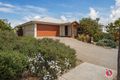 Property photo of 92 Heath Street Broulee NSW 2537