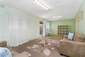 Property photo of 17 Allenby Road Ottoway SA 5013