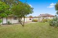 Property photo of 17 Allenby Road Ottoway SA 5013