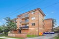 Property photo of 17/6 Eyre Place Warrawong NSW 2502