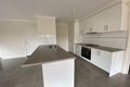 Property photo of 5 Mowbray Drive Ocean Grove VIC 3226