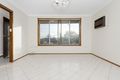 Property photo of 50 Archer Street Blacktown NSW 2148