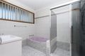 Property photo of 50 Archer Street Blacktown NSW 2148