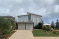 Property photo of 23 Indiana Parade Singleton WA 6175