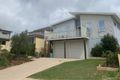Property photo of 23 Indiana Parade Singleton WA 6175
