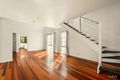 Property photo of 261 Edwards Street Sunshine Beach QLD 4567