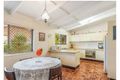 Property photo of 30 Lotus Crescent Centenary Heights QLD 4350