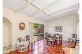 Property photo of 30 Lotus Crescent Centenary Heights QLD 4350