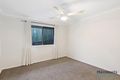 Property photo of 7 Mayfair Place Stretton QLD 4116