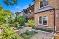 Property photo of 32 Hill Street Camden NSW 2570