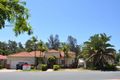 Property photo of 1 Glastonbury Drive Mudgeeraba QLD 4213