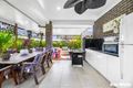 Property photo of 1 Renton Street Marsden Park NSW 2765