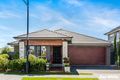 Property photo of 1 Renton Street Marsden Park NSW 2765
