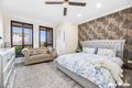 Property photo of 1 Renton Street Marsden Park NSW 2765