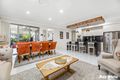 Property photo of 1 Renton Street Marsden Park NSW 2765