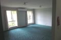 Property photo of 26 Lockerbie Court Boronia Heights QLD 4124