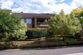 Property photo of 14/381 Bobbin Head Road North Turramurra NSW 2074