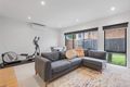 Property photo of 48 Abbington Avenue Cheltenham VIC 3192