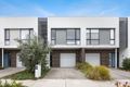 Property photo of 48 Abbington Avenue Cheltenham VIC 3192