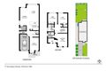 Property photo of 77 Buckleys Road Winston Hills NSW 2153