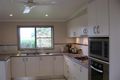 Property photo of 268 Old Tully Road Midgenoo QLD 4854