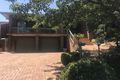Property photo of 58 Wyatt Road Burnside SA 5066