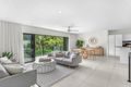 Property photo of 7 Springmeadow Close Brinsmead QLD 4870