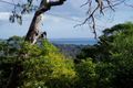 Property photo of 33 Bass Street McCrae VIC 3938